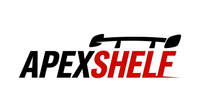 GetSmilePlus France